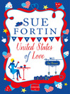 Cover image for United States of Love
